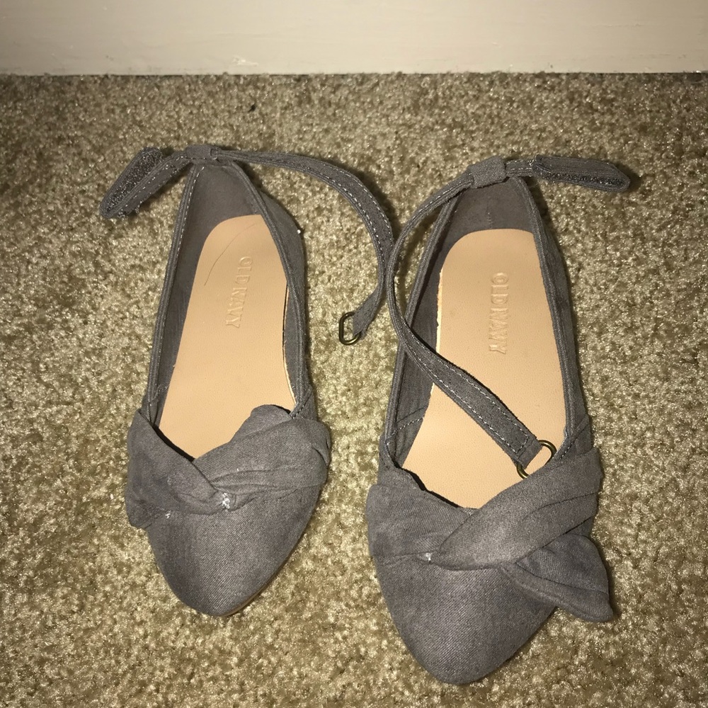 Brand new toddler size 6